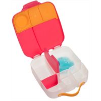 B.Box Lunchbox - Strawberry Shake 